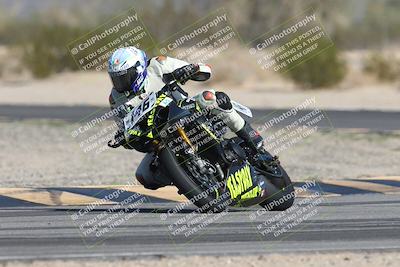 media/Oct-30-2025-Racers Edge (Thu) [[dabbdaf680]]/2-A Group/Session 2 (Turn 5)/